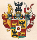 Auersperg-Burgstall-Waasen-Grafen-Wappen.png