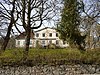 Augerums herregård 20160423 08. jpg