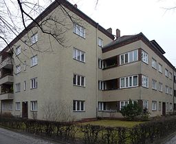 Auguste-Viktoria-Straße 48