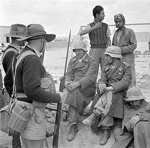 Australian Forces in North Africa during the Second World War E2478.jpg