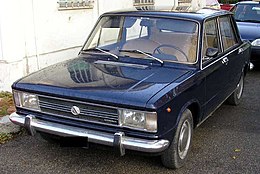 Autobianchi A111 noir.jpg