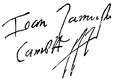Autograph-JanZamoyski.png