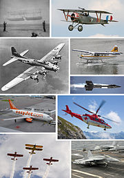 Aviation - collage.jpg