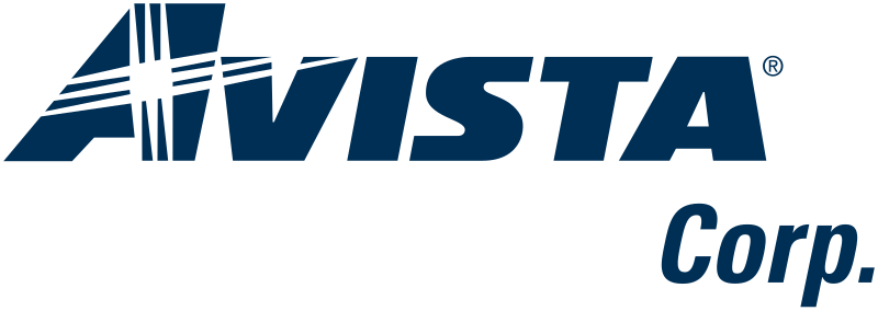 File:Avista Logo.svg