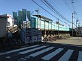Thumbnail for Awa-Tomida Station