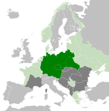 File:Axis Occupation of Europe (1942).svg