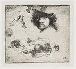B363 Rembrandt.jpg
