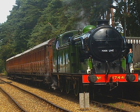 B3 04 09 2009 NNR Gala