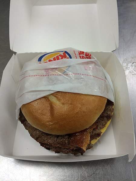 File:BK Ultimate Bacon Cheeseburger.jpg