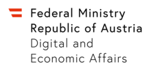 BMDW-logotyp srgb SV.png