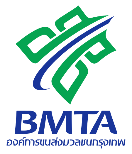 ไฟล์:BMTA_Logo2014-th.svg