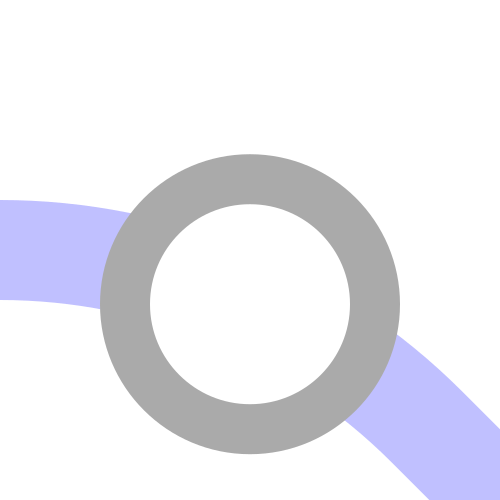 File:BSicon exINT2+r lavender.svg