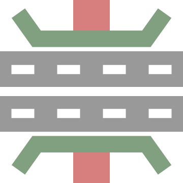 File:BSicon exSKRZ-G4u.svg