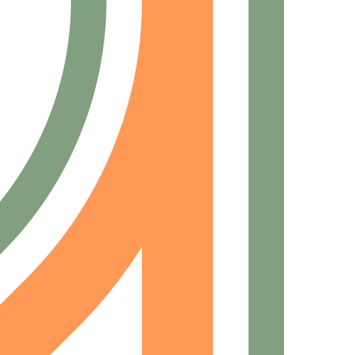 File:BSicon exhABZg3 orange.svg