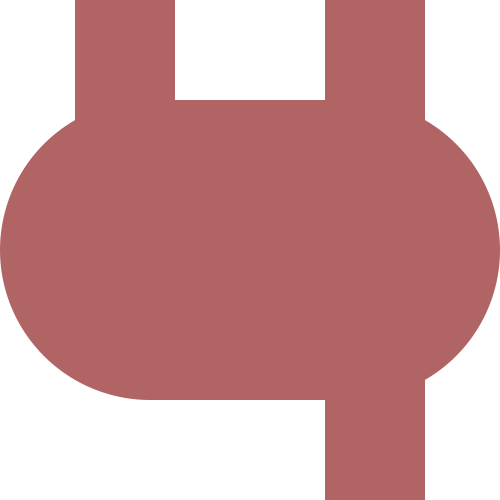 File:BSicon exvKBHFe-BHF maroon.svg