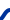 u未定義路線圖圖標屬性"dSTR3+l"