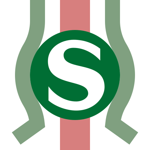 File:BSicon xhSBHFe.svg