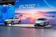 BYD Auto - Wikipedia