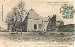 Baâlons-FR-08-postcard-Géraumont-1905.jpg