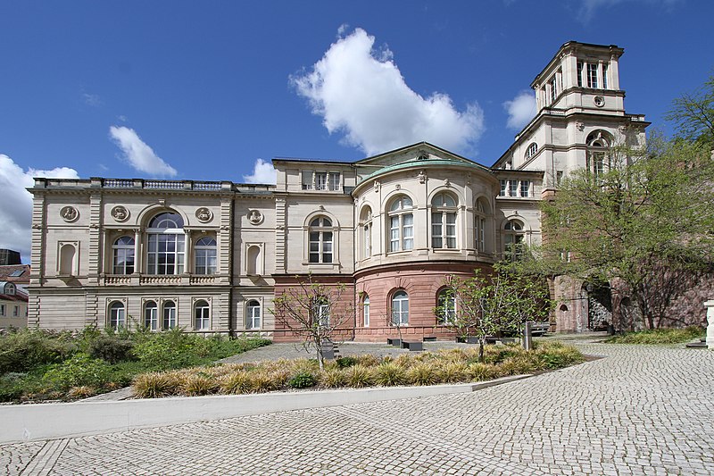 File:Baden-Baden-Friedrichsbad-70-2021-gje.jpg