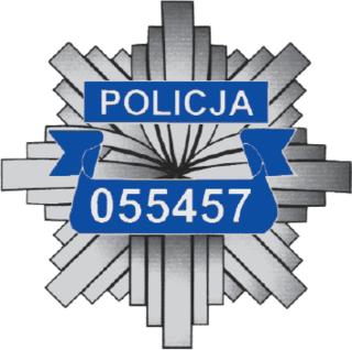 Policja is the generic name for the police in Poland. The Polish police force was known as policja throughout the Second Polish Republic (1918–1939), and in modern post-communist Republic of Poland since 1990. Its current size is 100,000 officers and ca. 25,000 civilian employees. Among the branches in the force are: Criminal Service, Traffic Police Service, Prevention Service and Supporting Service. Most towns and some villages have their own city guards, which supervise public order and road safety. However, city guards have jurisdiction only over misdemeanors and in cases of crimes may serve only in a supportive role for the state police.