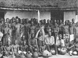 Baluba natives-1908.jpg