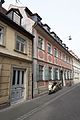 image=https://commons.wikimedia.org/wiki/File:Bamberg,_Frauenstra%C3%9Fe_13_20170304_001.jpg