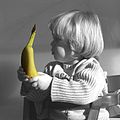 BananenGelb Böhringer 4.jpg