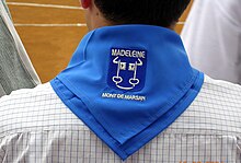 Bandana des fêtes de la Madeleine.jpg