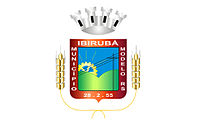 Ibirubá