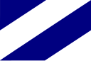 Bandera de Río Grande del Sur