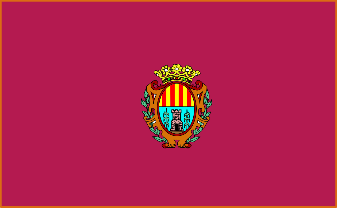 Alcañiz