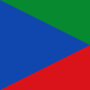 Bandera de Buenavista de Valdavia.svg