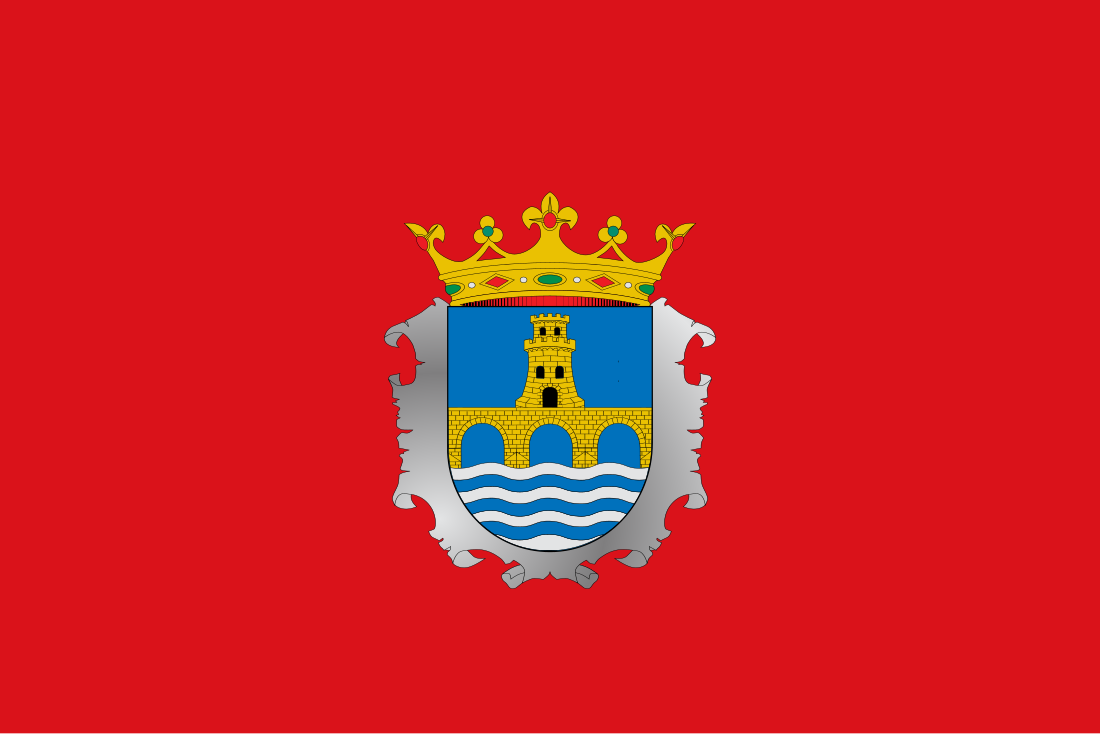 Peralta (Navarra)