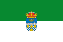 Bandera de Teguise.svg