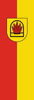 Banner Essingen (Ostalb).svg
