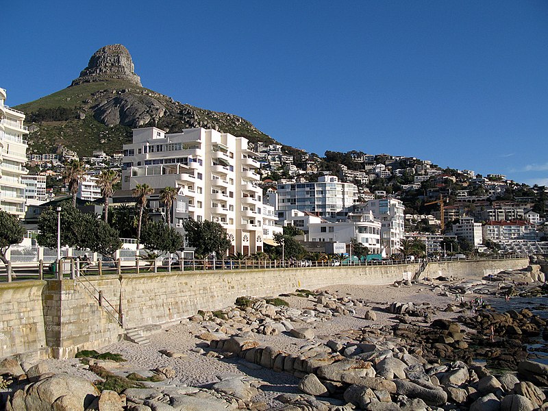 File:Bantry Bay (1781098161).jpg