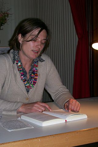 Barbara Bollwahn