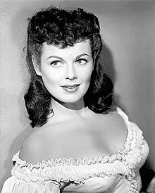 Barbara Hale.jpg