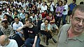 Barcamp Yangon (4303704953).jpg