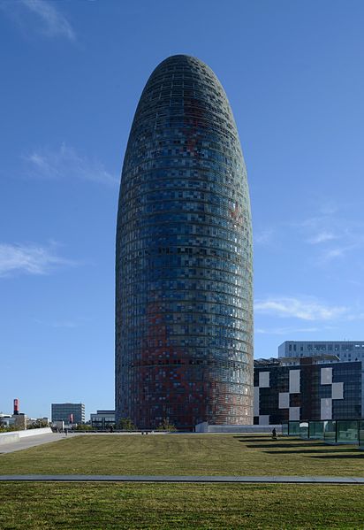 File:Barcelona March 2015-8a.jpg