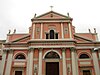 Basilica di Penha 01.jpg