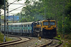 Basava Exp. (23989087807) .jpg