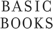 Basic Books colophon.png