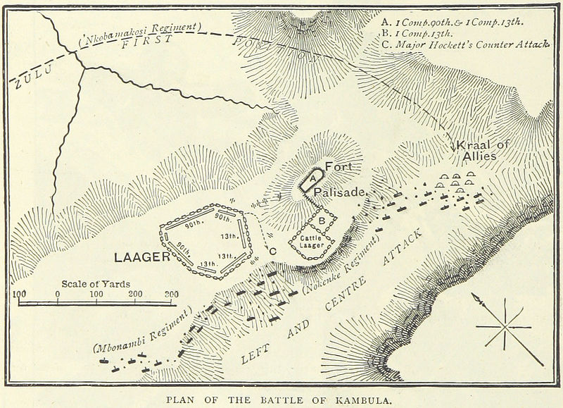 File:Battle of Kambula map.jpg