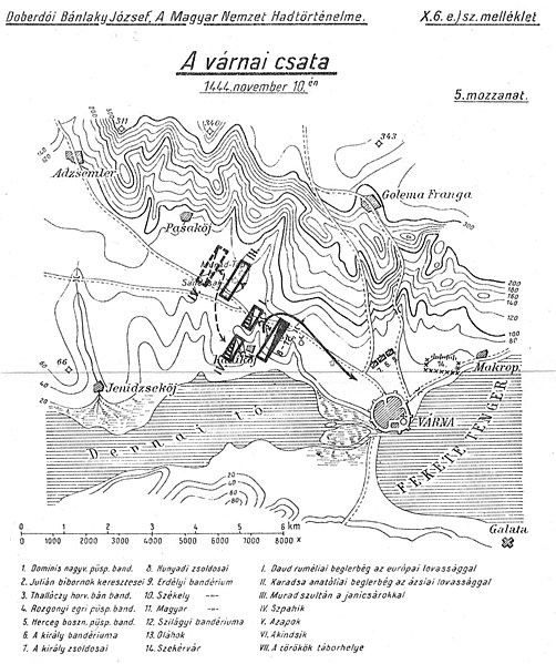 Battle of Varna (step e).jpg