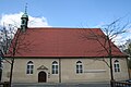 wikimedia_commons=File:Bautzen Taucherkirche 2010 02.jpg