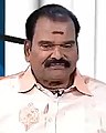 Bayilvan Ranganathan, September 2020.jpg
