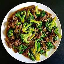 Beef and broccoli stir fry.jpg