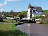 Beeston Stone Lock.jpg